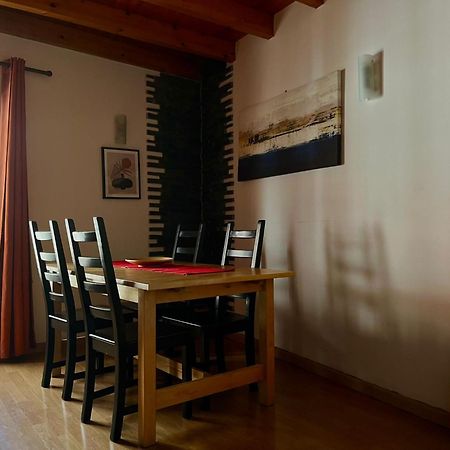2 Bedroom, 2 Bathroom Apartment - Travessa Da Madalena Lisboa المظهر الخارجي الصورة