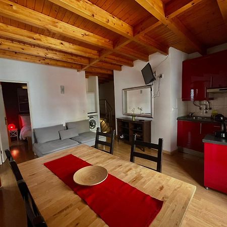 2 Bedroom, 2 Bathroom Apartment - Travessa Da Madalena Lisboa المظهر الخارجي الصورة