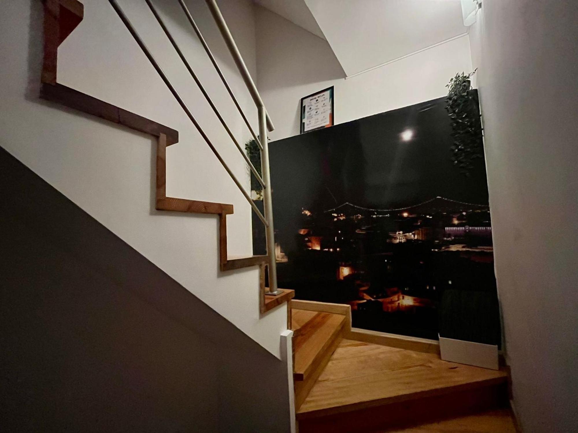 2 Bedroom, 2 Bathroom Apartment - Travessa Da Madalena Lisboa المظهر الخارجي الصورة